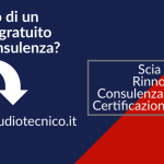 Il consulente antincendio dedicato a te! File_000-2-1.png