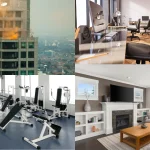 Progettazione antincendio in edifici residenziali a destinazione mista (abitazioni, uffici e palestre) Nicola Zoeddu_prevenzione incendi edifici misti_GePreV